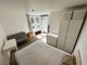 Photo of flatshare in Angel