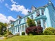 Photo of houseshare in Falmouth