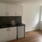 Photo of flatshare in West Finchley