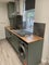 Photo of houseshare in Leicester