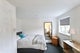Photo of houseshare in Consett