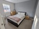 Photo of houseshare in Milton Keynes