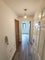 Photo of flat to rent in Leeds City Centre