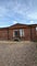 Photo of house to rent in Farnham