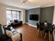 Photo of houseshare in Headingley