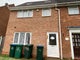 Photo of houseshare in Coventry