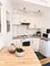 Photo of flat to rent in Holland Park