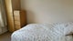 Photo of houseshare in Weston