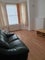 Photo of flat to rent in Longsight