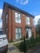 Photo of houseshare in Erdington