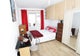 Photo of flatshare in Mile End