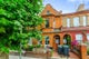 Photo of house to rent in Wood Green