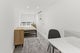 Photo of flatshare in Leeds