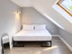 Photo of flatshare in London N15