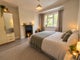 Photo of flat to rent in Colliers Wood
