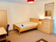 Photo of flatshare in Cambridge City Centre
