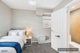 Photo of houseshare in Darlington