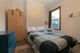 Photo of flatshare in Deptford
