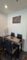 Photo of flatshare in London E13