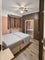 Photo of houseshare in Romford