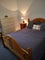 Photo of houseshare in Wolverhampton