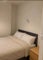 Photo of flatshare in New Cross