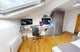 Photo of flat to rent in Liverpool City Centre