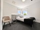 Photo of flat to rent in Nottingham