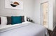 Photo of flatshare in Coventry