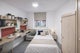 Photo of flat to rent in Coventry