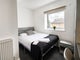 Photo of flat to rent in Nottingham