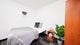 Photo of flat to rent in Coventry