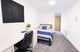 Photo of flatshare in Sheffield
