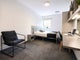 Photo of flat to rent in Nottingham
