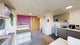 Photo of flat to rent in Liverpool