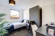 Photo of flatshare in Sunderland