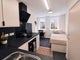 Photo of flatshare in Sheffield