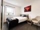 Photo of flat to rent in Nottingham