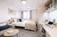 Photo of flat to rent in Sheffield