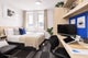 Photo of flat to rent in Coventry