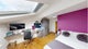 Photo of flat to rent in Liverpool City Centre