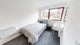 Photo of flatshare in Sunderland