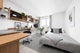 Photo of flat to rent in Coventry