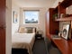 Photo of flat to rent in Coventry