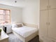 Photo of flatshare in Sheffield