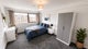 Photo of flatshare in Sunderland