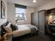 Photo of flatshare in Coventry