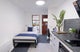 Photo of flat to rent in Sheffield