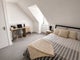 Photo of flatshare in Canterbury