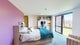 Photo of flat to rent in Liverpool